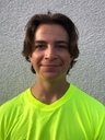Avatar Bild für Profilbild