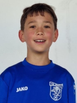 Avatar Bild für Aaron Häcker