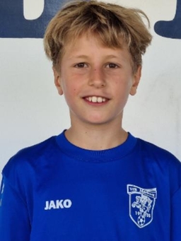 Avatar Bild für Samuel Nayan