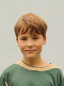 Avatar Bild für Tilmann Oehme