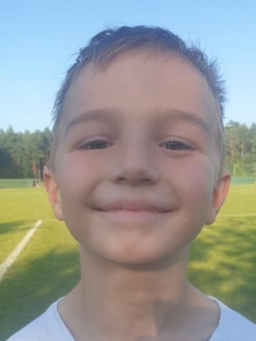 Avatar Bild für Leandro Joel Heduschka