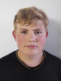 Avatar Bild für Bennett Rolle