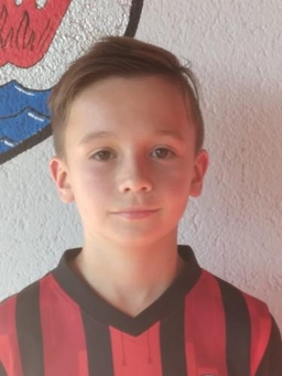 Avatar Bild für Len Gärtner