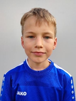 Avatar Bild für Constantin Gallasch