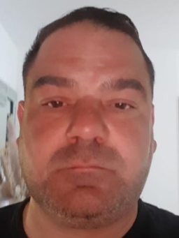 Avatar Bild für Romano Näther