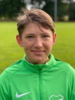 Avatar Bild für Lukas Wafadar