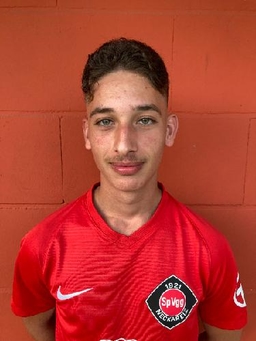 Avatar Bild für Karim Afsa