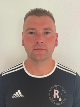 Avatar Bild für Andreas Barth