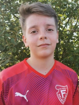 Avatar Bild für Emil Greulich