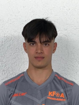 Avatar Bild für Daniel Liefke