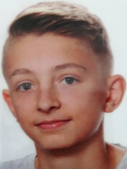 Avatar Bild für Kaspar Neumann