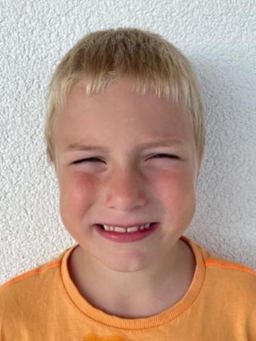 Avatar Bild für Jason Niklas