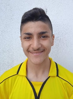 Avatar Bild für Giwara Sulaiman