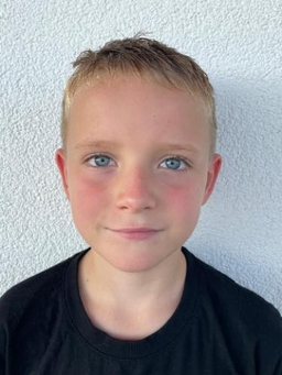 Avatar Bild für San Diego-Paul Schönfelder