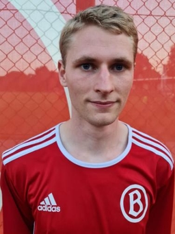 Avatar Bild für Jakob Wessel