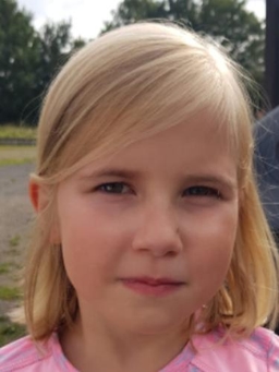 Avatar Bild für Lara Dürksen