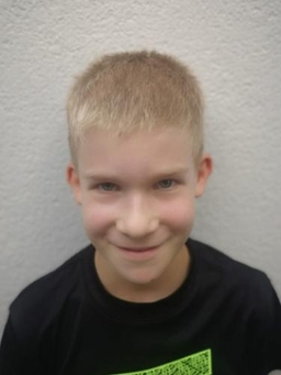 Avatar Bild für Max Prill