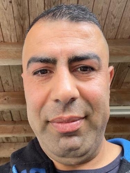 Avatar Bild für Ilhami Özden