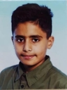 Avatar Bild für Profilbild