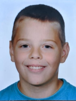 Avatar Bild für Leon Huth