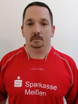 Avatar Bild für Torsten Böhm