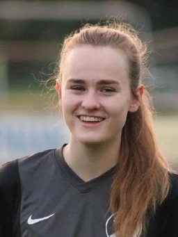 Avatar Bild für Aileen Brink