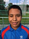 Avatar Bild für Profilbild