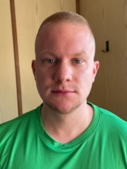 Avatar Bild für Thilo Zietlow