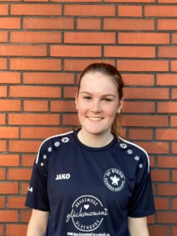 Avatar Bild für Jana Penning