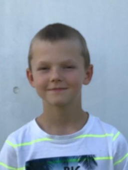 Avatar Bild für Gino Jagusch