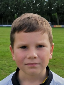 Avatar Bild für Dennis Zolotov
