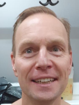 Avatar Bild für Dirk Krause