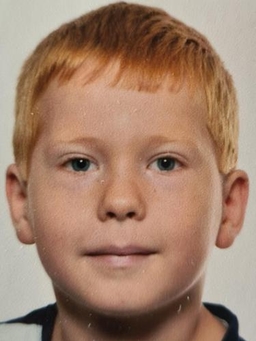 Avatar Bild für Nick Fender