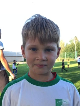 Avatar Bild für Hannes Woithe