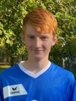 Avatar Bild für Leon Dworak