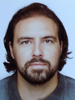 Avatar Bild für Andre Bohne