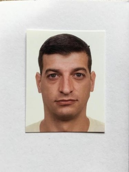 Avatar Bild für Sven Fischer
