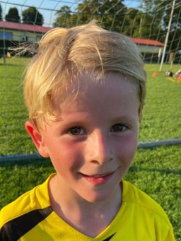 Avatar Bild für Charlie Gatzke