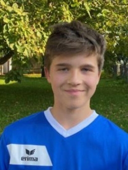 Avatar Bild für Elias Sachse