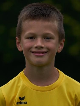 Avatar Bild für Lennox Le