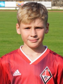 Avatar Bild für Levi Lähme