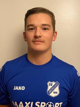 Avatar Bild für Niclas Schmidt