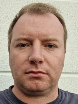 Avatar Bild für Christian Mai