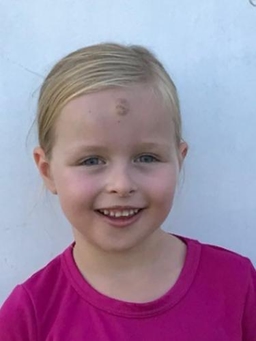 Avatar Bild für Emma Treyße