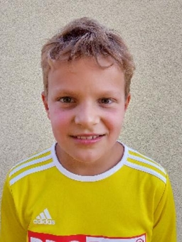 Avatar Bild für Piet Helmut Lehmkau