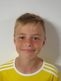 Avatar Bild für Nevio Sauermilch