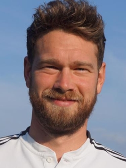 Avatar Bild für Stefan Linnig