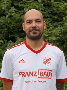 Avatar Bild für Martin Krack