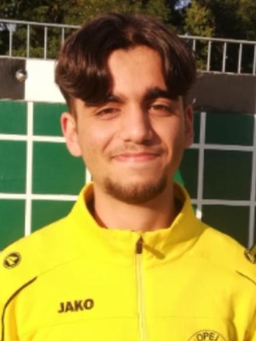 Avatar Bild für Halil Celik