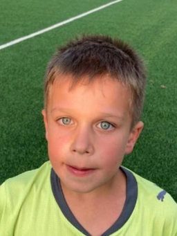 Avatar Bild für Toni Freudenreich